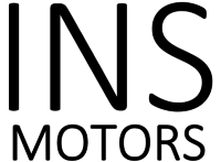 INS Motors